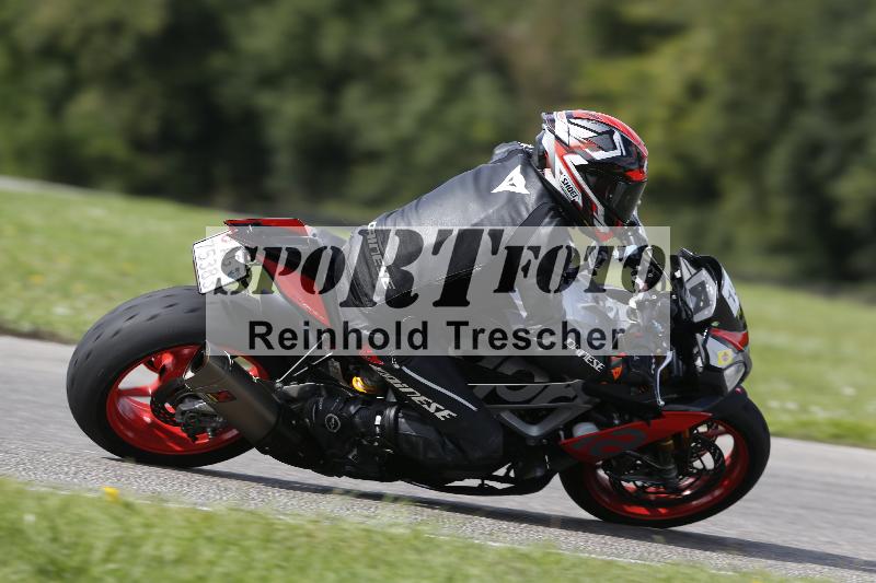 /53 16.09.2025 Track Day Domi Aegerter ADR/Gruppe gelb/150